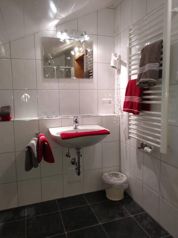 foto36
