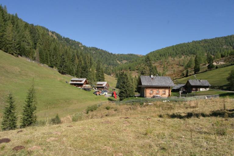 foto17