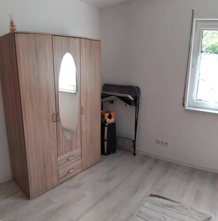 foto23