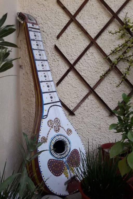 foto7