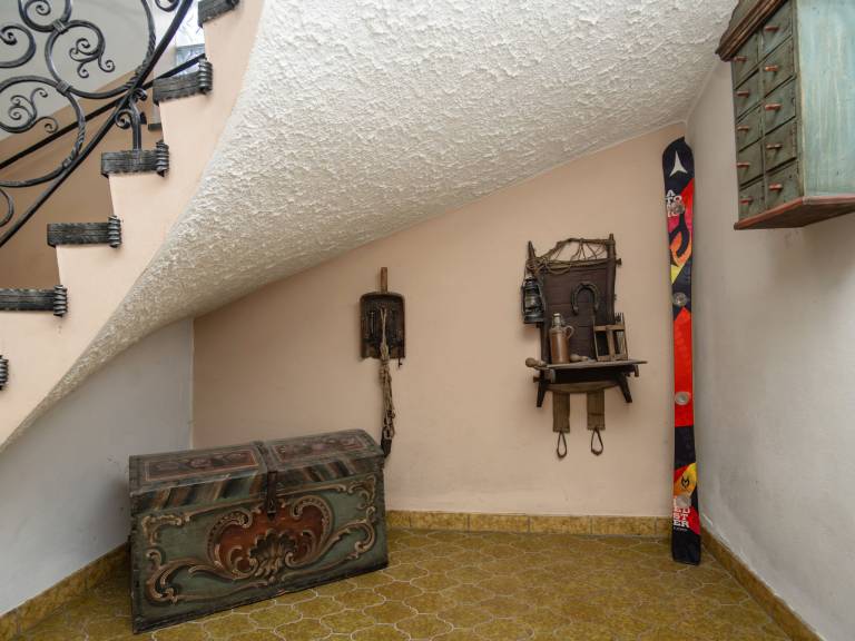 foto5