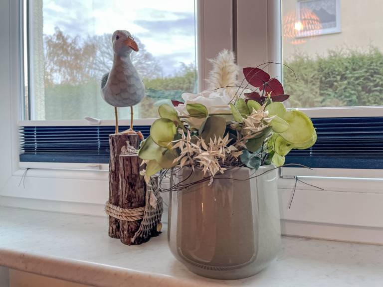 foto19