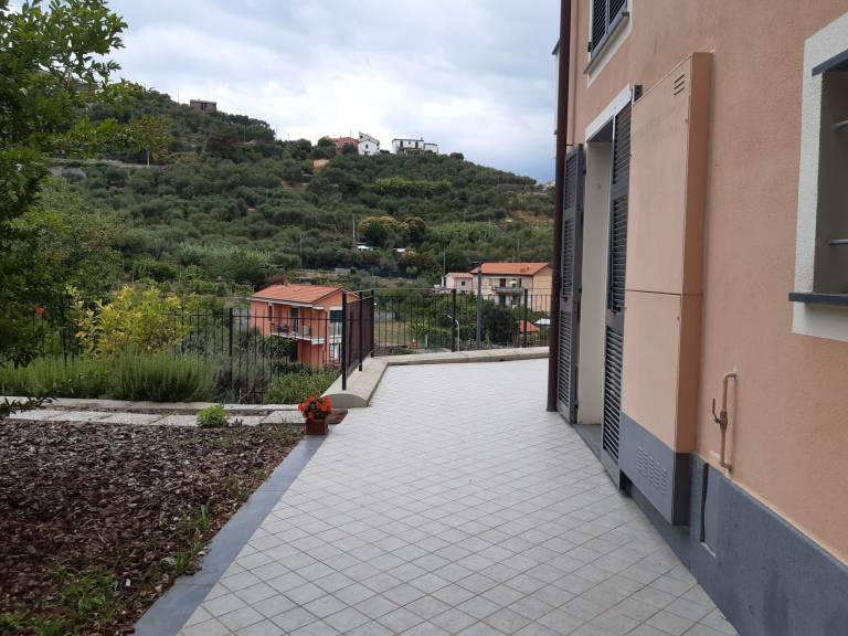 foto10