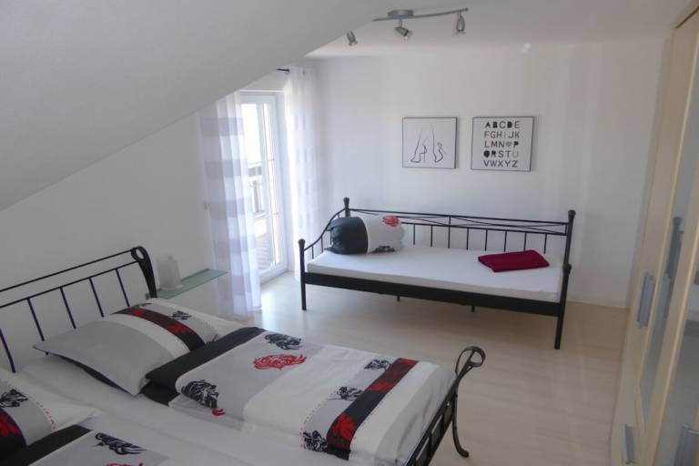 foto11