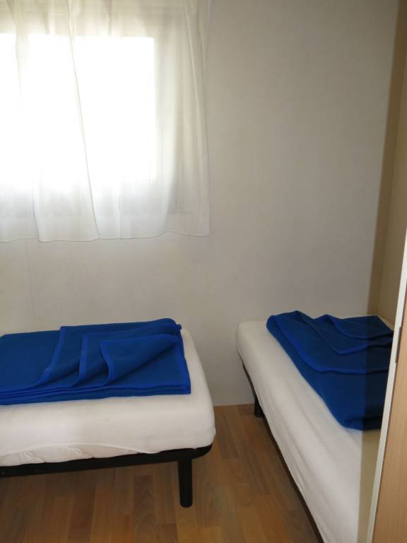 foto9