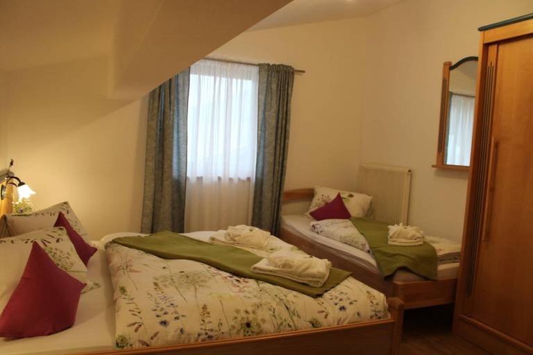 foto10