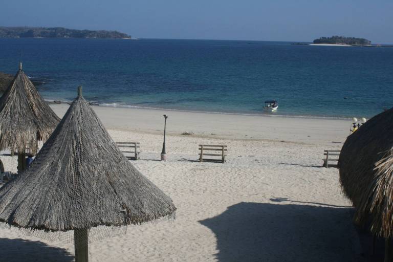 foto12