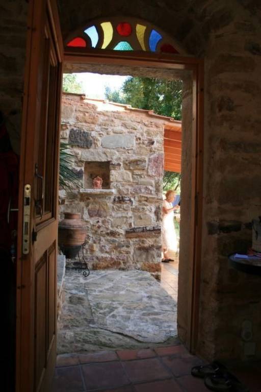 foto18
