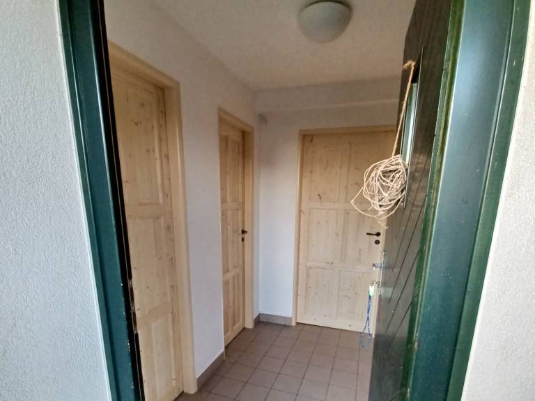 foto17