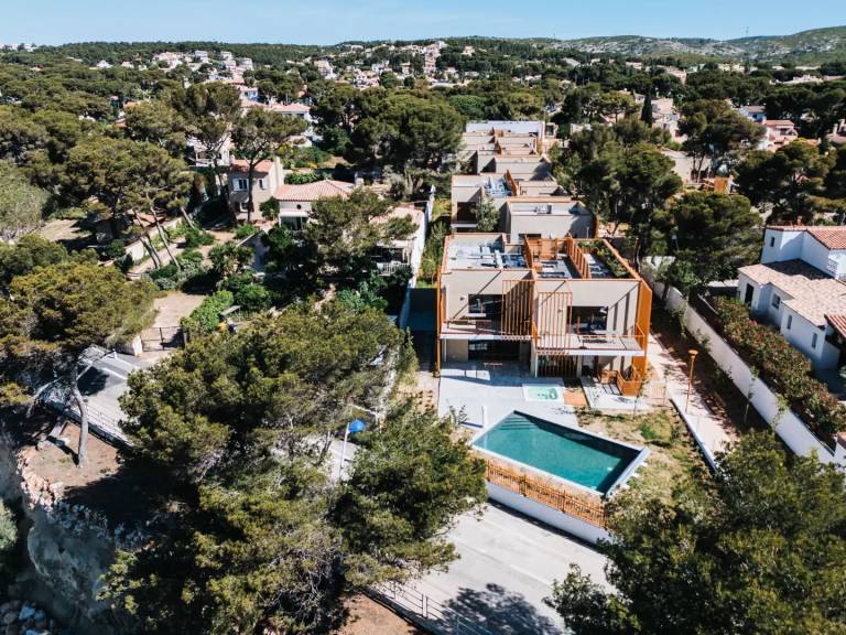 foto30