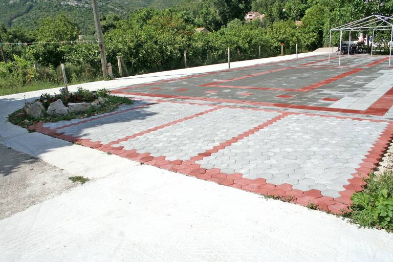 foto17