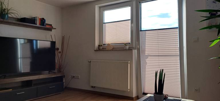 foto34