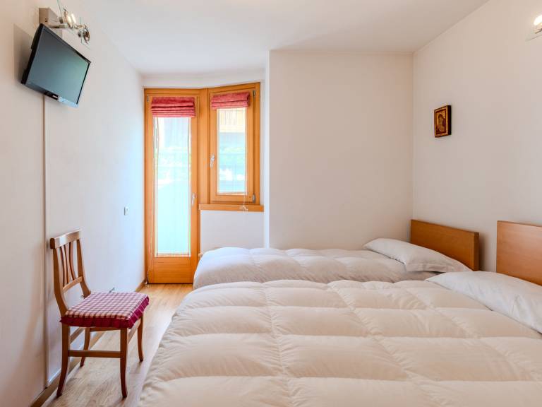 foto1