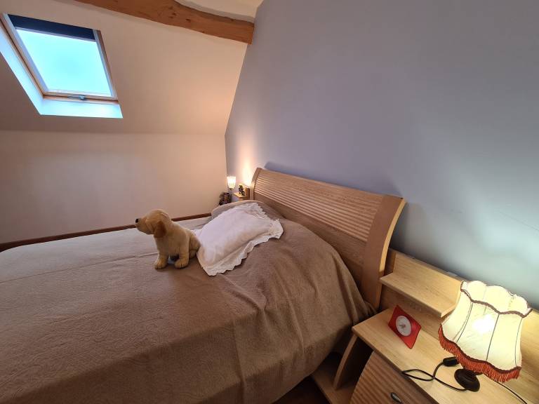 foto13