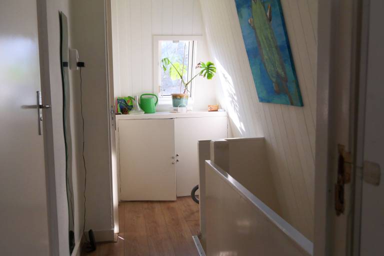 foto15