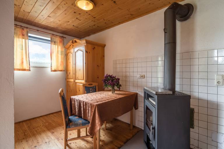 foto20