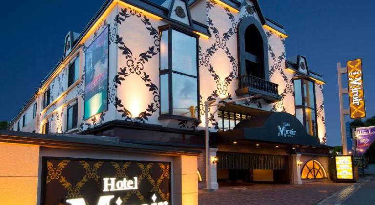 & 227;& 131;& 155;& 227;& 131;& 134;& 227;& 131;& 171;& 227;€€& 227;& 131;& 159;& 227;& 131;& 173;& 227;& 131;& 175;& 227;& 131;& 188;& 227;& 131;& 171;