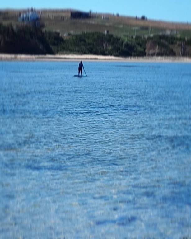 foto21