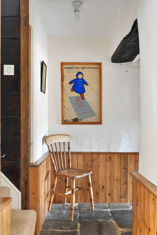 foto12