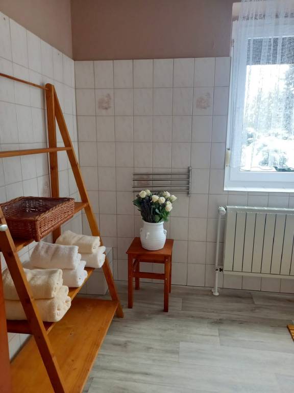 foto7