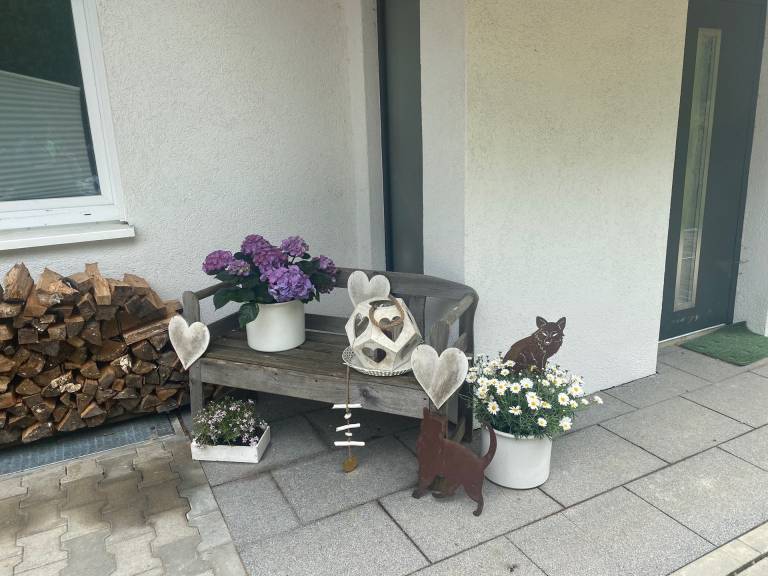 foto20