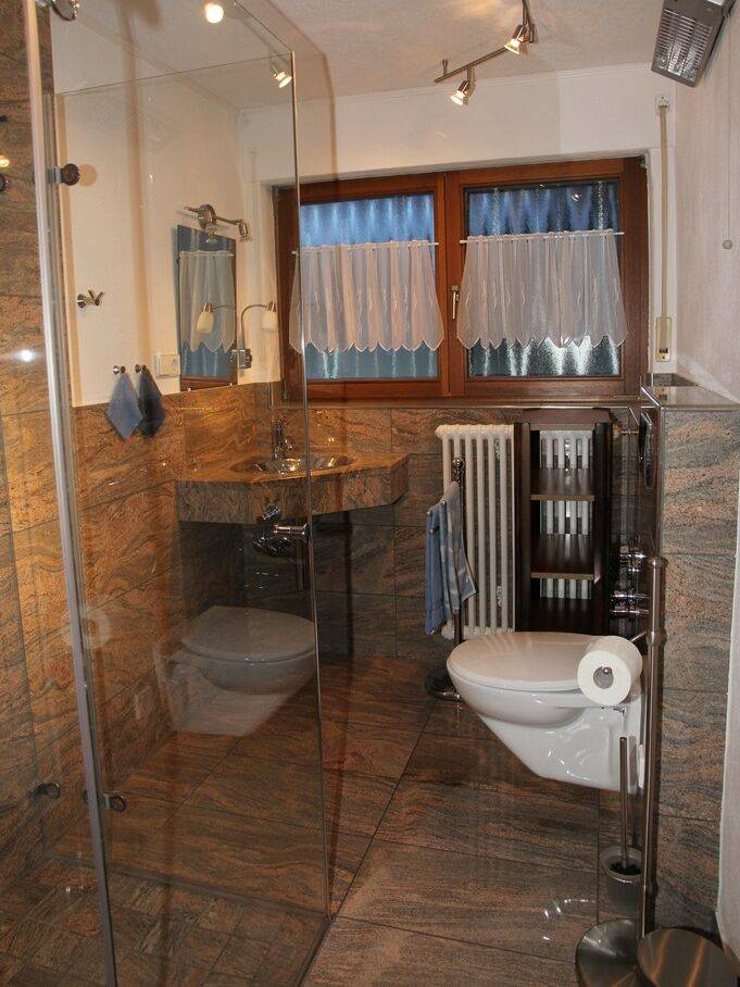 foto16