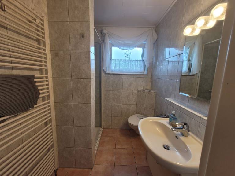 foto21