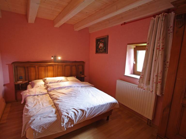 foto27