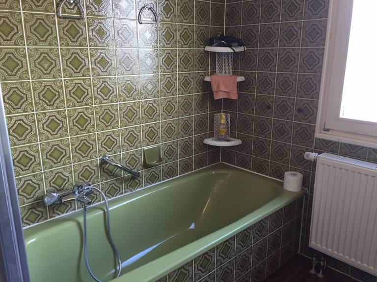 foto10