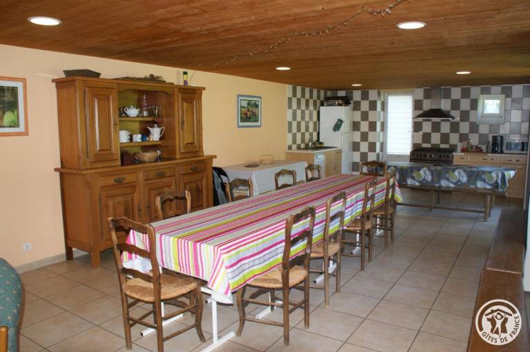 foto16