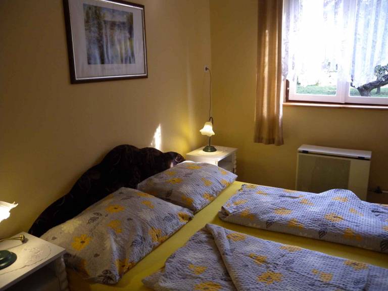 foto16