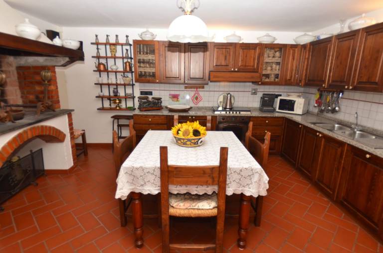 foto31