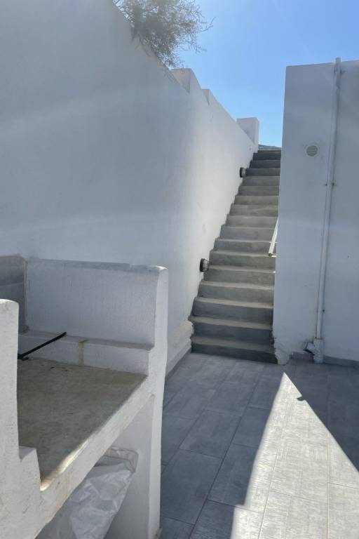 foto22