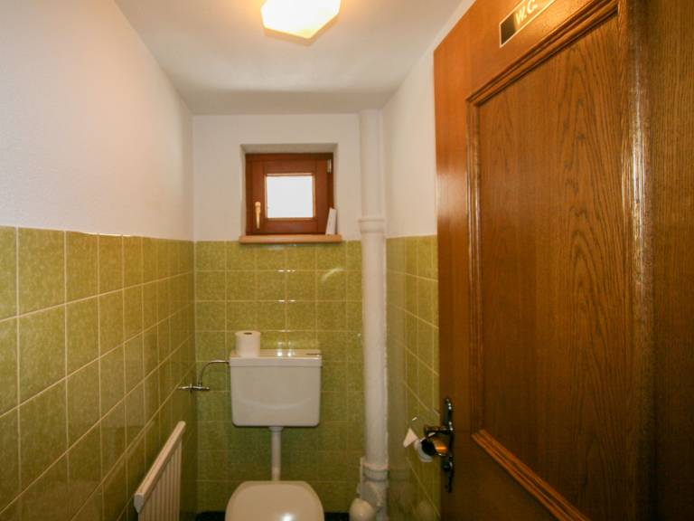 foto21