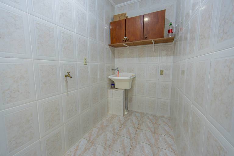 foto24