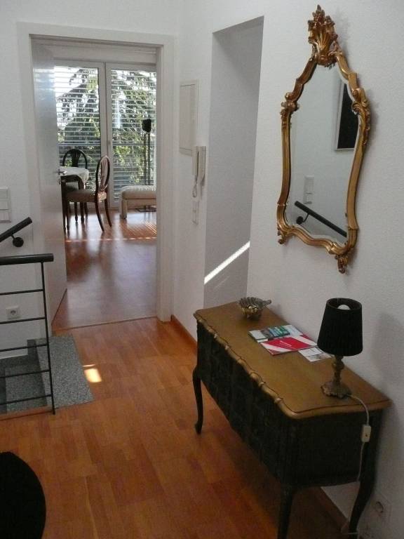 foto17