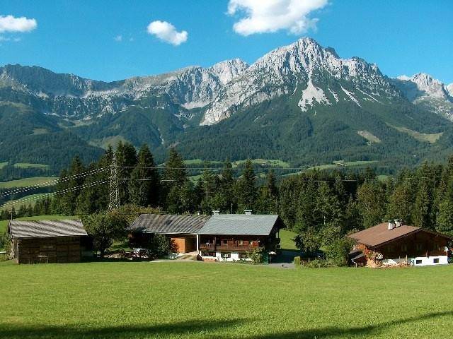 foto22