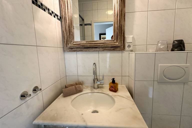 foto10