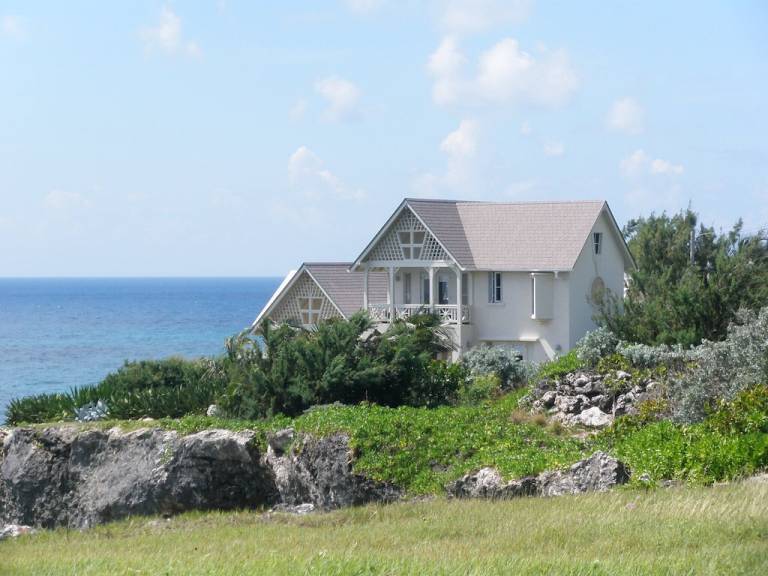 Villa  Ocean City