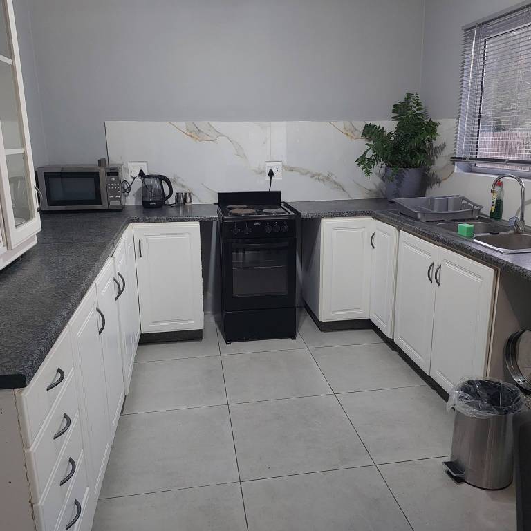 foto16