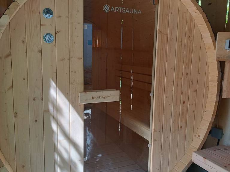 foto49