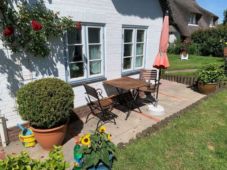 foto20