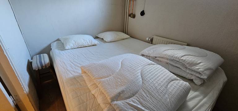 foto12