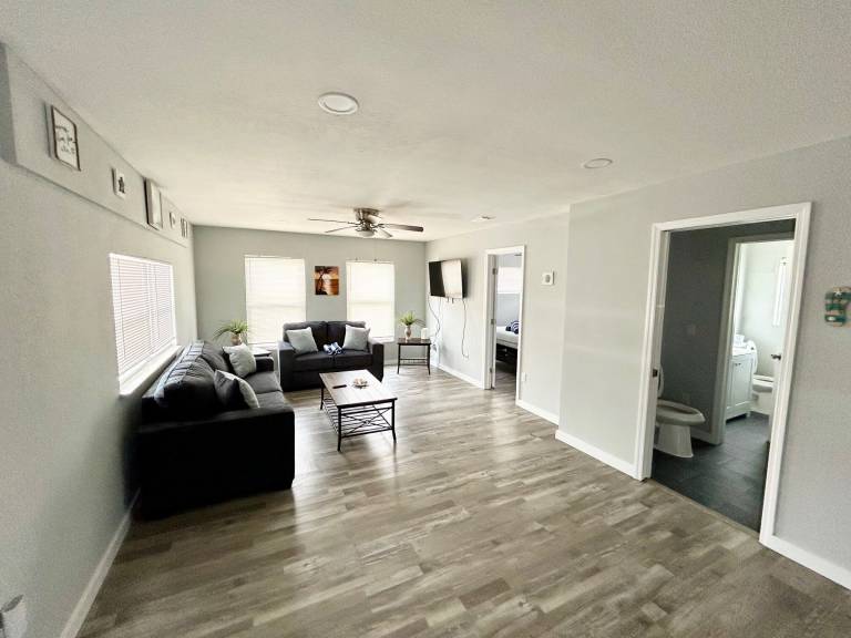Condo Fort Myers