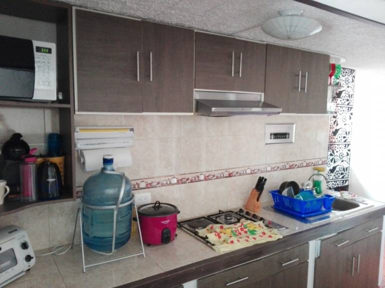 foto5