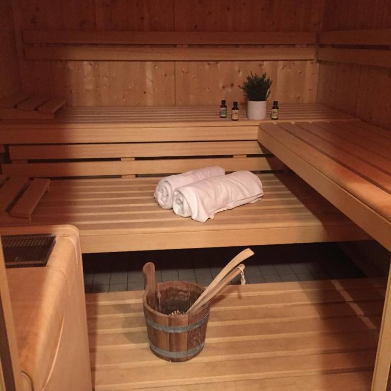 foto30