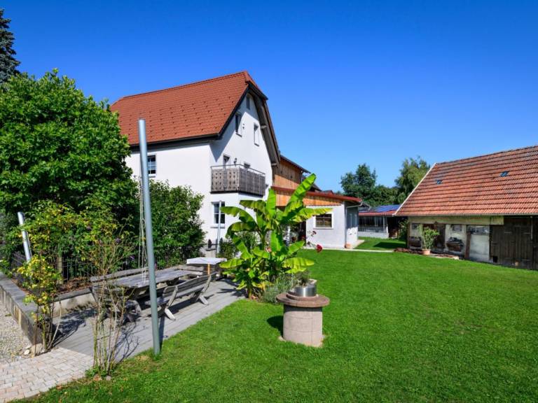 foto13