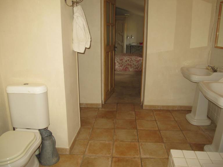 foto33