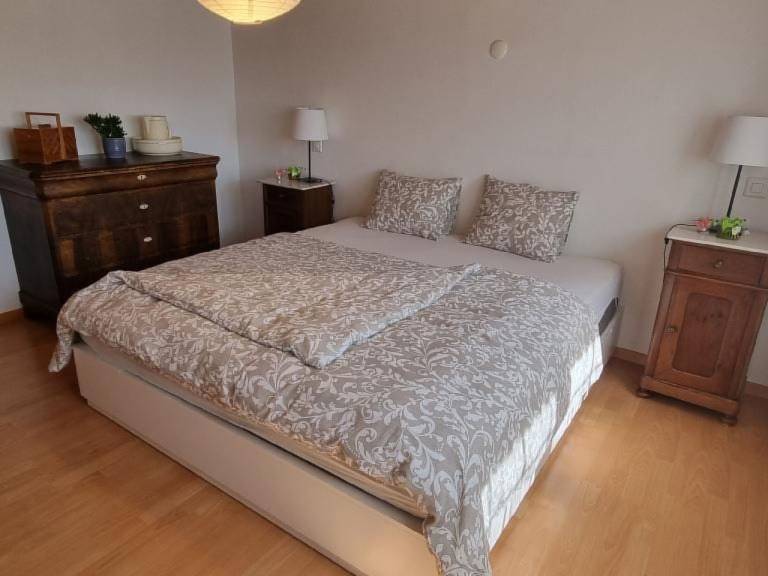 foto19