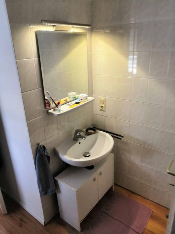 foto32